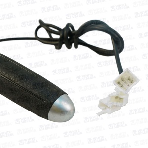 d8de2d51_d4d5_11ec_8469_ac1f6b6758ec_2c02c300_3e45_11ed_98c7_0cc47a817b0f