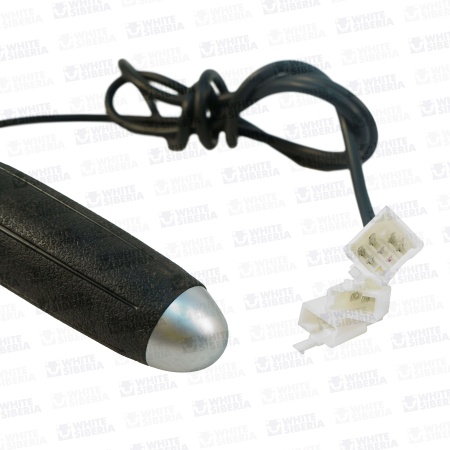 d8de2d51_d4d5_11ec_8469_ac1f6b6758ec_2c02c300_3e45_11ed_98c7_0cc47a817b0f