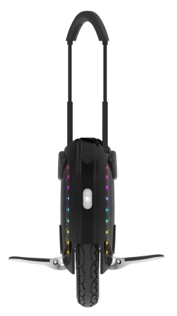 u1-俄罗斯.12-scaled