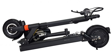 f1plusblack9-1000x1000