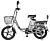 Jetson