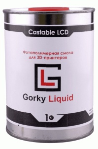 3c302df5893eaaec6e3bf6eb6dce3161