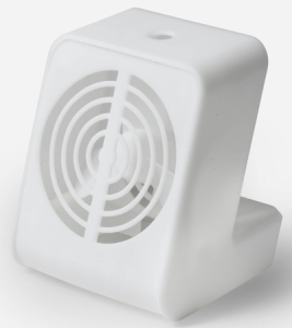 554cb7be29d39d89439f05ace79954d5