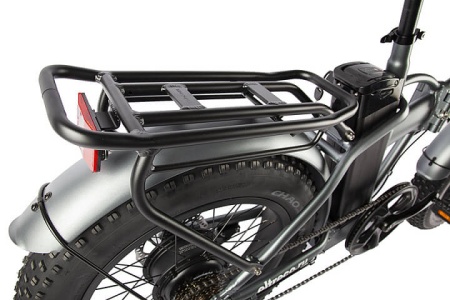 x71ahox5wszcxl840t8fo8wjvk0auodgy.jpg.pagespeed.ic.RxtRan8k11