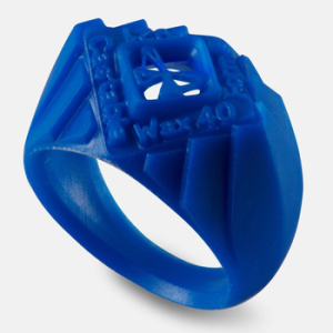 2f98e9a75c03d05487f85d7edeea0db8