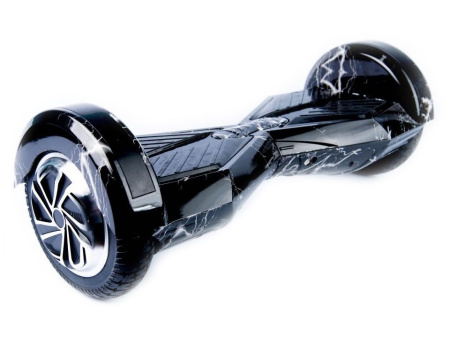 1. l7jiswyizxwcskc0gcw4ccwk044gg8