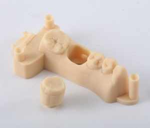 49573e76fd8a699011ec25673c7eeef0