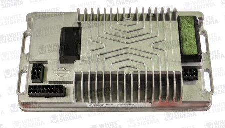 fb8f6ed2_0737_11ec_8465_ac1f6b6758ec_2b2997c6_88ce_11ec_8466_ac1f6b6758ec