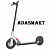 ADASMART