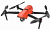 Квадрокоптеры Autel Robotics Evo