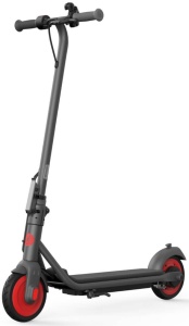 3ac6ed96ac67ecd579811a1b50ed3eea