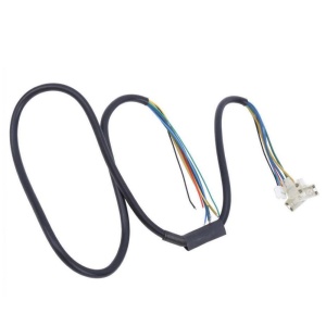 uv09dxub98dug908egh90e(3)-1000x1000w