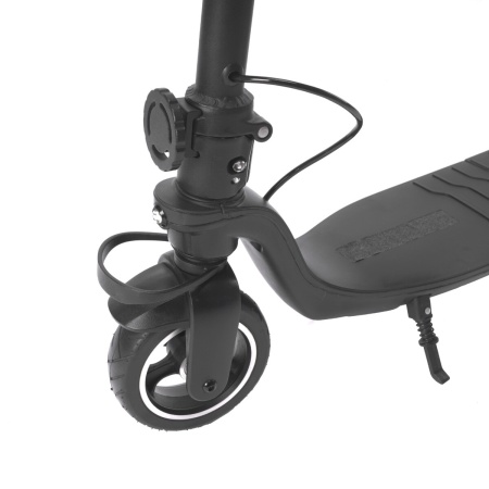 25f973_3117d34efd034b52a89a1b5bfsss1f053c7_mv2_d_8332_6249_s_4_2-1468x975-1