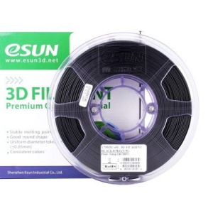 cf0ffbb9d68e977e9b5c314931eada36