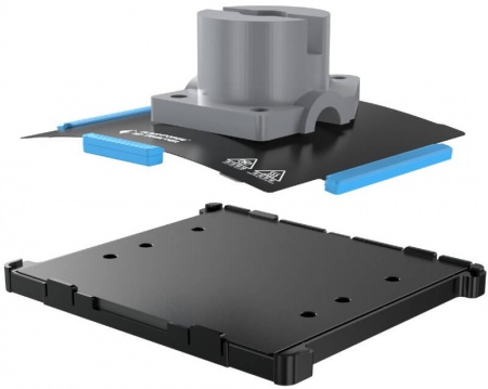 afe49df6425c33b4200d1f7d2853994e