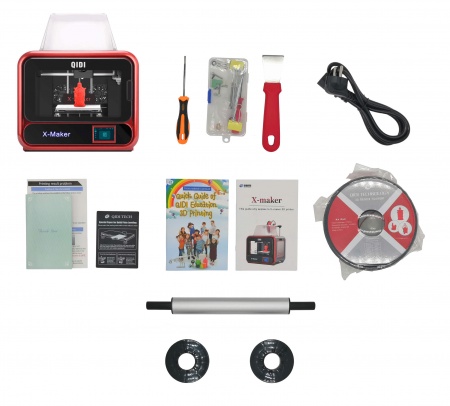 4ddc52fdcc3749522b7d5675149bfa80