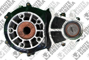 19945bf1_0738_11ec_8465_ac1f6b6758ec_f08a44c7_834e_11ec_8466_ac1f6b6758ec