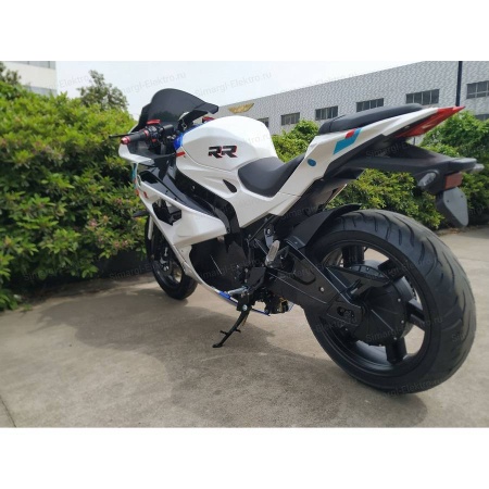 dpa29sj0td3f8gddj3o2uexmmxr7bm9b