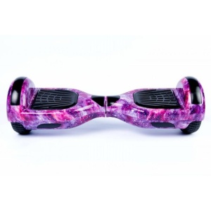 6cmgem8t7t8oskogo8w8oks0ckck44