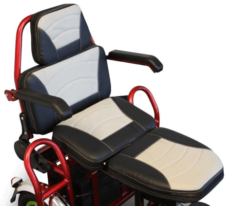 14720172826EW-02-Folding-Heavy-Duty-Bariatric-Scooter-ig-EWheels-EW-02-Scooter-Seat-IG