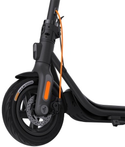 3a93lih45psj9m6wd7j5z6jjf8gl0rnw