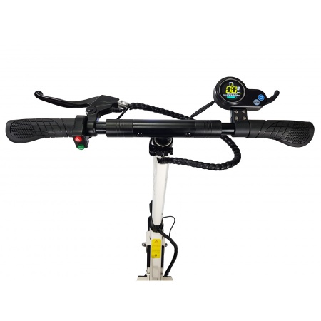 20210212_204352-900x900