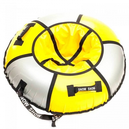 ffe3f82fc0e9ce59537650c5aba8cef5