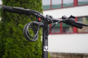 019a6deb_0738_11ec_8465_ac1f6b6758ec_2d90161a_865e_11ec_8466_ac1f6b6758ec