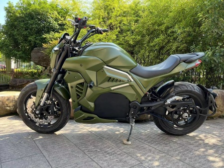 wycv85bab5wtfzbjq1h78zgvemanq0aq