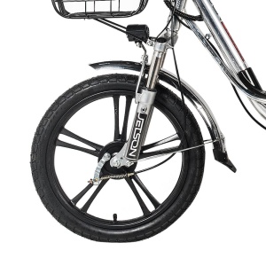 fotor_2023-3-17_13_24_36