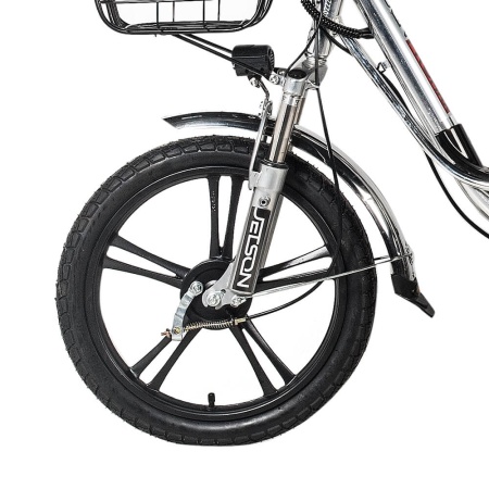 fotor_2023-3-17_13_24_36