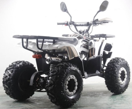 7dkirw36dmhbwseevwrnet6ekl0xmj44