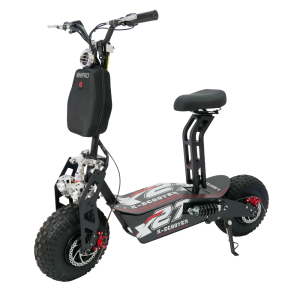 MINIPRO-G-booster-X27-3 MINIPRO-G-booster-X27-3