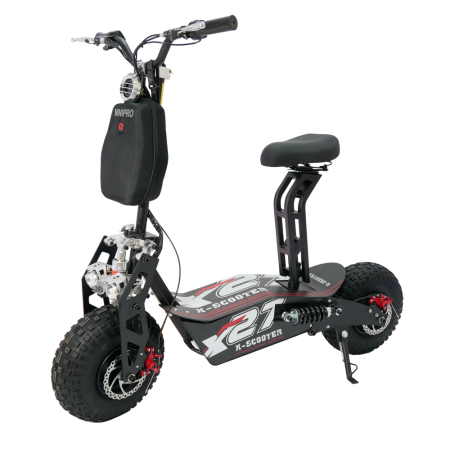 MINIPRO-G-booster-X27-3