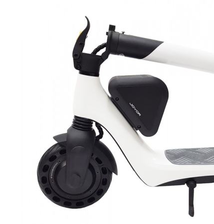 a5_white12-1000x1000