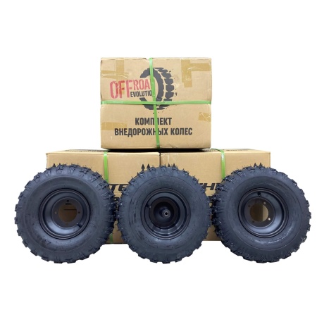 ef9acfab_0737_11ec_8465_ac1f6b6758ec_9e0434f2_866e_11ec_8466_ac1f6b6758ec