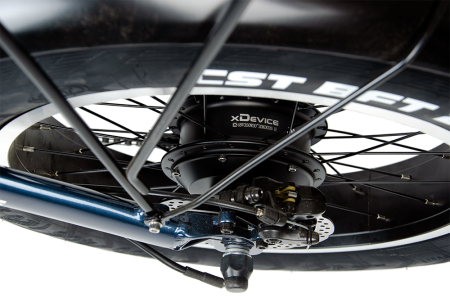 241e332d095440f9ef016af5081f9e67