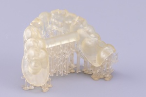 359bef6d2fb87588f229e07fe964bae1