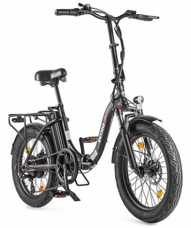 x05j2t7zsu07bkpqg5hlsdhj38awg63ym.jpg.pagespeed.ic.987oX-Ls7A