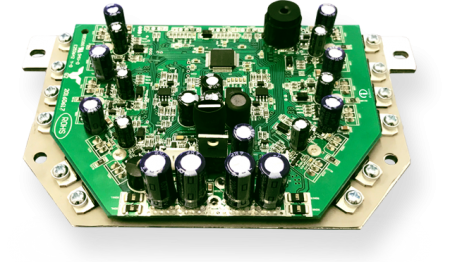 5extrf19zaoswk84owkw0oksko8cg4