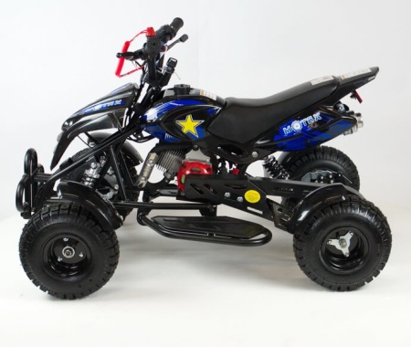 75a2015e4ec44e37153d8de66db0b982