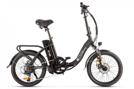 1790f3568cd1b07bba81a4d90a1dc469