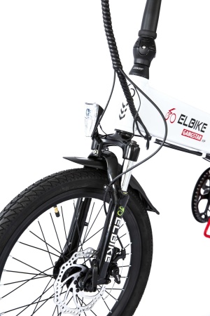 273aeb9e48ef6ac4c59c67252ce6b5e