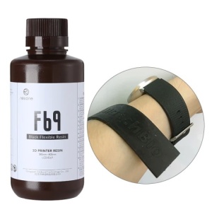 2ca4889221b94217693df5609226b3ce