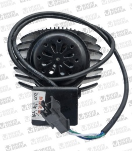 975dd9b6_228b_11ec_8465_ac1f6b6758ec_77bd2468_9926_11ec_8469_ac1f6b6758ec