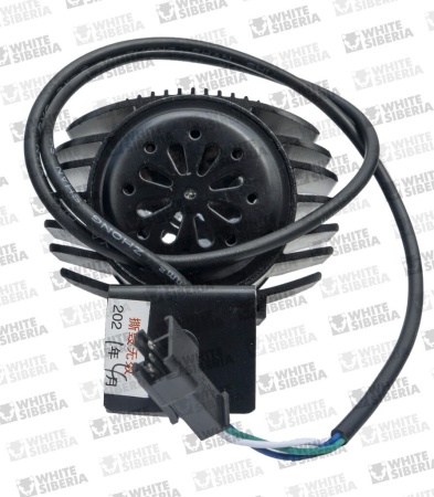 975dd9b6_228b_11ec_8465_ac1f6b6758ec_77bd2468_9926_11ec_8469_ac1f6b6758ec