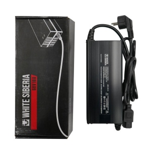 8e26b9d3_2a88_11ec_8465_ac1f6b6758ec_ca75eb3a_8674_11ec_8466_ac1f6b6758ec