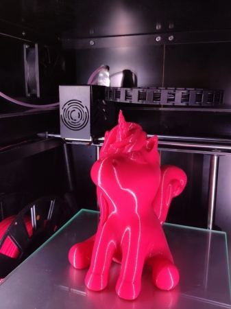 f767876249e3ea694868f13c544a36b1