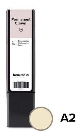 45b8cb8f744067318985cb66e64b0f16