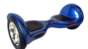 16. mw05ac296b4ow4g800ww8ks4k8cwow